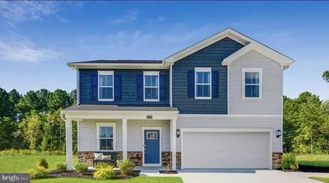 5820 Calypso Ct, La Plata, MD 20646