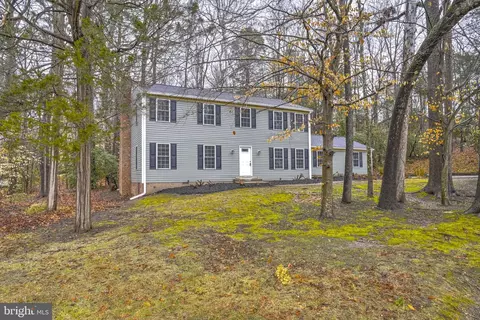 528 Clarks Run Rd, La Plata, MD 20646