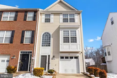 10704 Jacksonhole Pl, White Plains, MD 20695