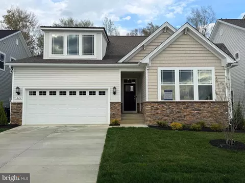 5442 Newport Cir, White Plains, MD 20695