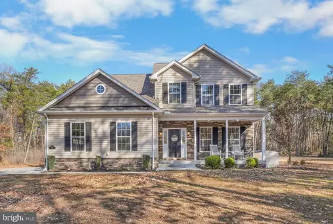 14930 Oaks Rd, Charlotte Hall, MD 20622
