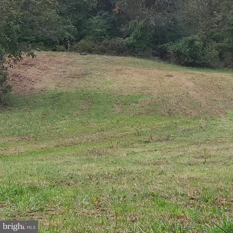 Shiloh Church Road, Newburg, MD 20664