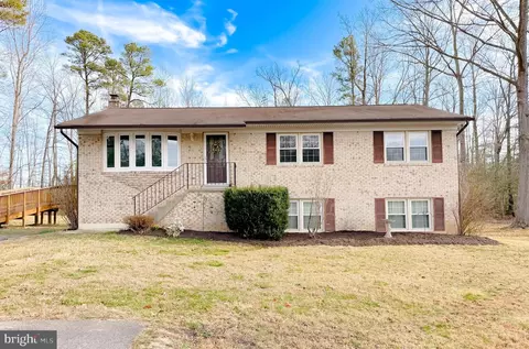 13670 Charles St, Charlotte Hall, MD 20622