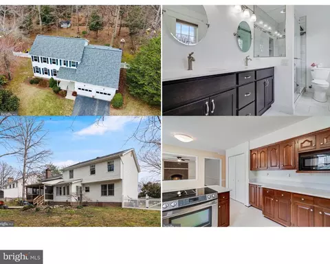 1013 Suffolk Dr, La Plata, MD 20646