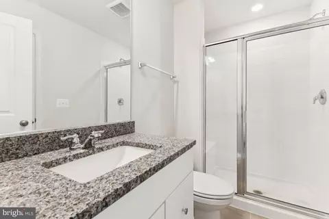 Other - 9648 Killenney Pl, Waldorf, MD 20601 photo 9 of 9