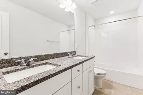 Entry Way - 9648 Killenney Pl, Waldorf, MD 20601 photo 6 of 11