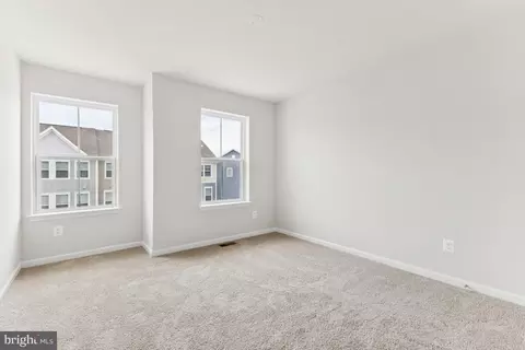 Entry Way - 9648 Killenney Pl, Waldorf, MD 20601 photo 7 of 11