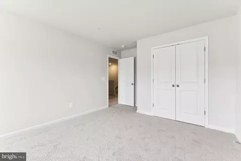 Other - 9648 Killenney Pl, Waldorf, MD 20601 photo 6 of 9