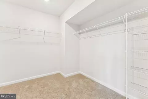 Entry Way - 9648 Killenney Pl, Waldorf, MD 20601 photo 8 of 11