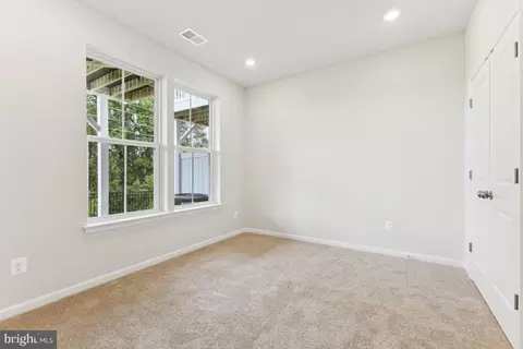 Entry Way - 9648 Killenney Pl, Waldorf, MD 20601 photo 11 of 11