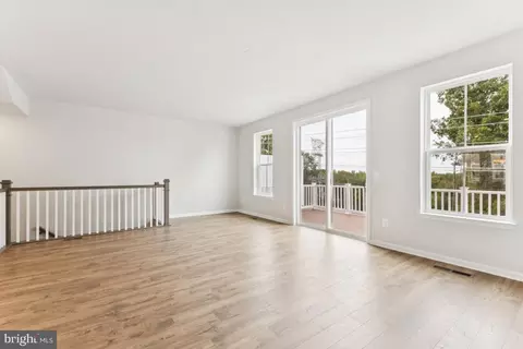 Other - 9648 Killenney Pl, Waldorf, MD 20601 photo 2 of 9