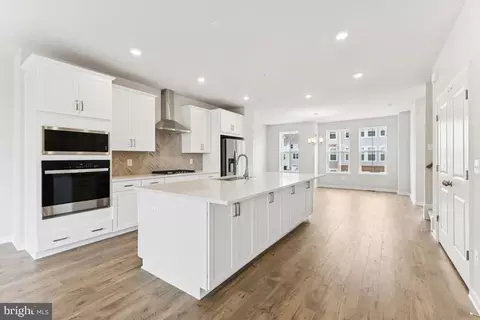 Entry Way - 9648 Killenney Pl, Waldorf, MD 20601 photo 1 of 11