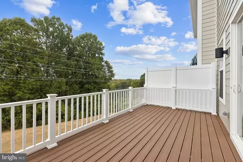 Exterior - 9648 Killenney Pl, Waldorf, MD 20601 photo 1 of 2