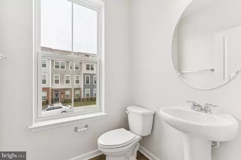 Entry Way - 9648 Killenney Pl, Waldorf, MD 20601 photo 5 of 11