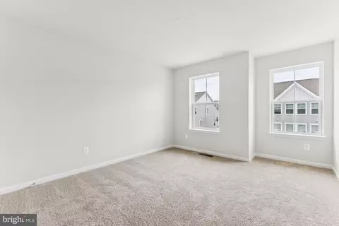 Other - 9648 Killenney Pl, Waldorf, MD 20601 photo 5 of 9