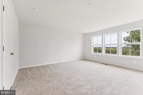 Other - 9648 Killenney Pl, Waldorf, MD 20601 photo 7 of 9