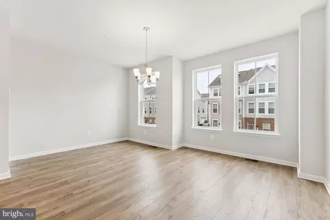 Other - 9648 Killenney Pl, Waldorf, MD 20601 photo 3 of 9