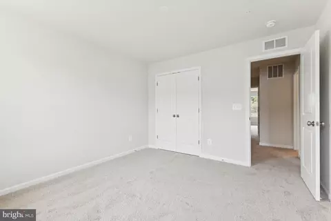 Other - 9648 Killenney Pl, Waldorf, MD 20601 photo 4 of 9