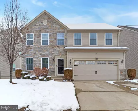 5248 Mudville Ln, Waldorf, MD 20602