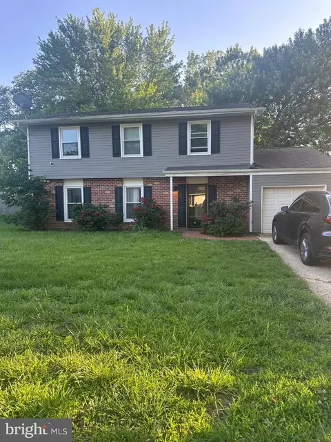 Undisclosed, Bryans Road, MD 20616