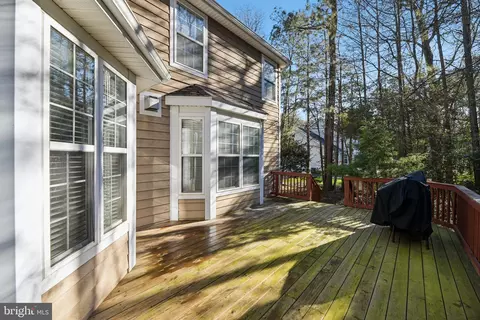 Exterior - 11275 Lord Baltimore Dr, Swan Point, MD 20645 photo 1 of 7