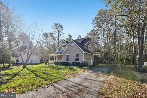 Other - 11275 Lord Baltimore Dr, Swan Point, MD 20645 photo 2 of 13