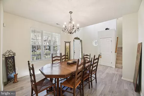 Other - 11275 Lord Baltimore Dr, Swan Point, MD 20645 photo 6 of 13