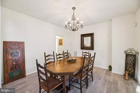 Dining - 11275 Lord Baltimore Dr, Swan Point, MD 20645 photo 1 of 2