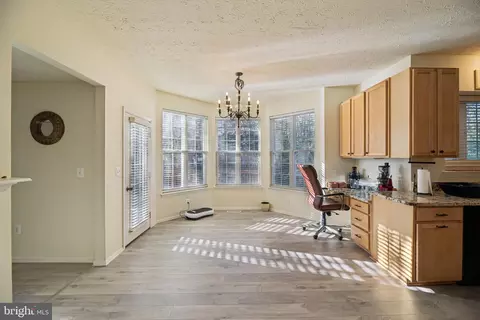 Other - 11275 Lord Baltimore Dr, Swan Point, MD 20645 photo 7 of 13