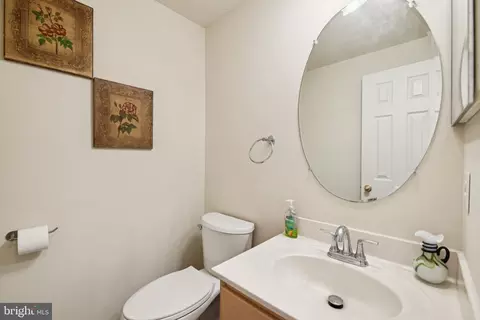 Bath - 11275 Lord Baltimore Dr, Swan Point, MD 20645 photo 1 of 3