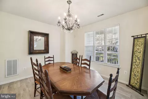 Dining - 11275 Lord Baltimore Dr, Swan Point, MD 20645 photo 2 of 2