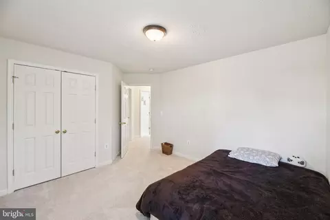 Bedroom - 11275 Lord Baltimore Dr, Swan Point, MD 20645 photo 1 of 5