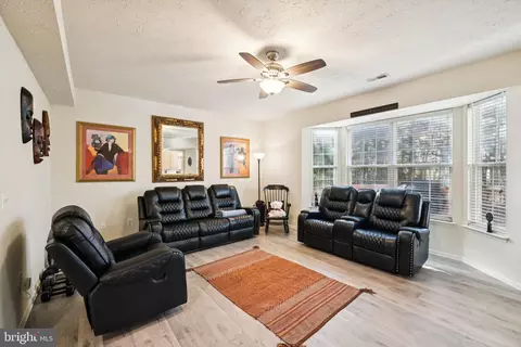 Other - 11275 Lord Baltimore Dr, Swan Point, MD 20645 photo 4 of 13