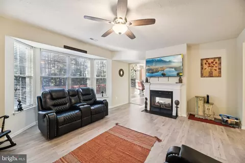 Other - 11275 Lord Baltimore Dr, Swan Point, MD 20645 photo 5 of 13
