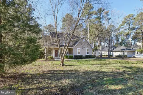 Other - 11275 Lord Baltimore Dr, Swan Point, MD 20645 photo 3 of 13
