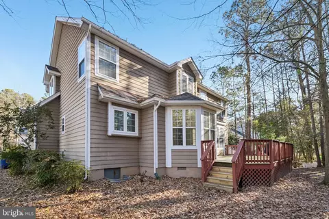 Other - 11275 Lord Baltimore Dr, Swan Point, MD 20645 photo 13 of 13