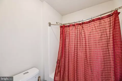 Other - 11275 Lord Baltimore Dr, Swan Point, MD 20645 photo 9 of 13