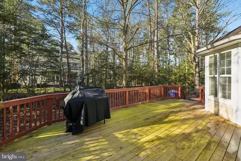 Exterior - 11275 Lord Baltimore Dr, Swan Point, MD 20645 photo 2 of 7