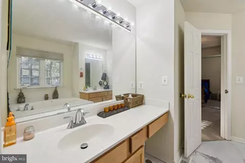 Other - 11275 Lord Baltimore Dr, Swan Point, MD 20645 photo 10 of 13