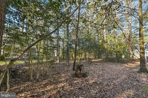 Exterior - 11275 Lord Baltimore Dr, Swan Point, MD 20645 photo 7 of 7