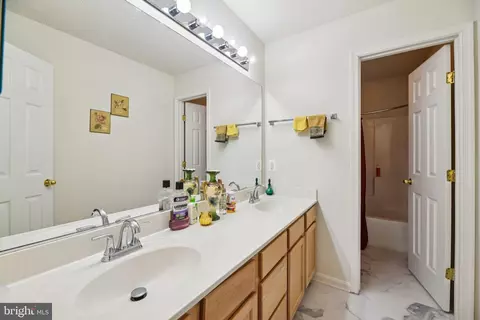 Other - 11275 Lord Baltimore Dr, Swan Point, MD 20645 photo 8 of 13