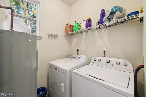 Other - 11275 Lord Baltimore Dr, Swan Point, MD 20645 photo 12 of 13