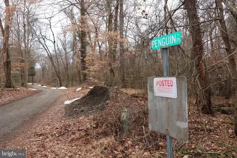 lot S 2-6 And 11-16 Penguin Pl, Bryans Road, MD 20616
