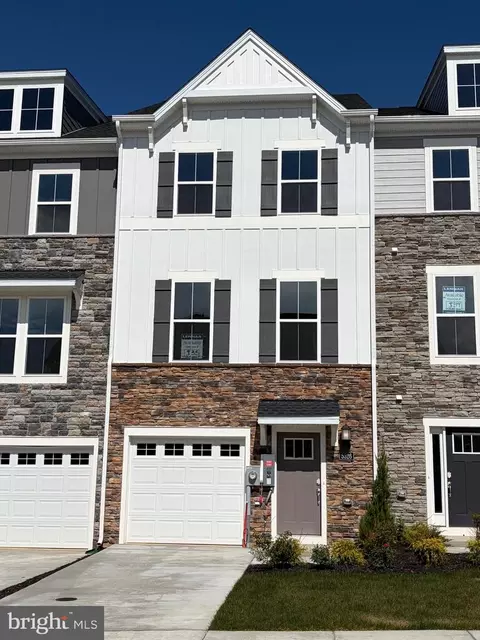 5526 Aberdeen Pl, White Plains, MD 20695