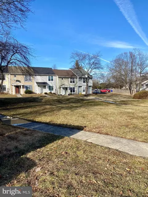 4074 Bluebird Dr, Waldorf, MD 20603