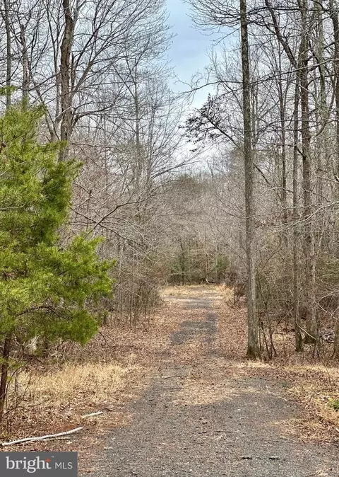 9680 Adams Willett Rd, Nanjemoy, MD 20662