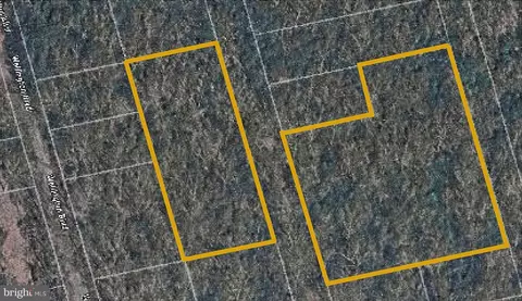 16 2nd St E, Nanjemoy, MD 20662