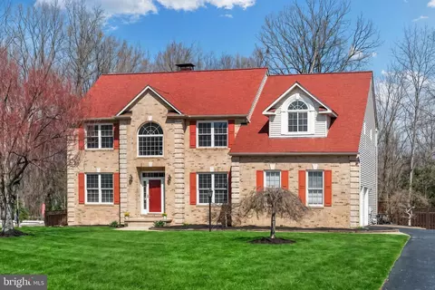 2752 Hale Ct, Waldorf, MD 20603