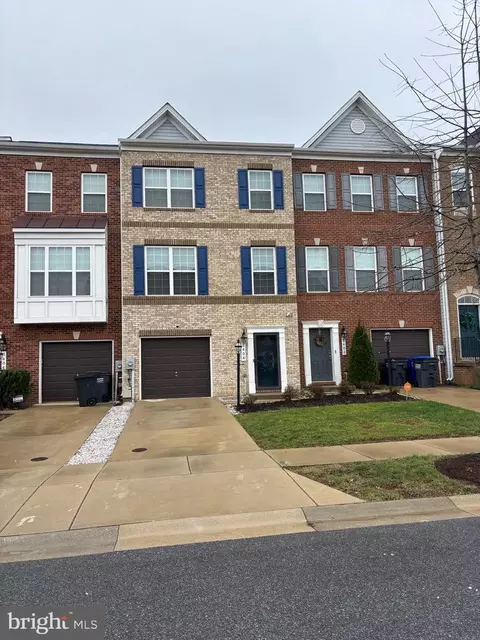 5404 Spotswood Pl, White Plains, MD 20695