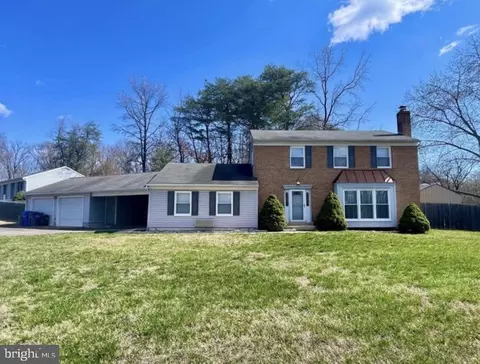 2450 Indian Ct, Waldorf, MD 20601